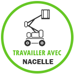 logo-nacelle