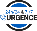 logo-urgence